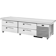 True TRCB-79-86-HC~SPEC3