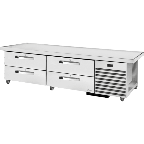 True TRCB-79-86-HC~SPEC3