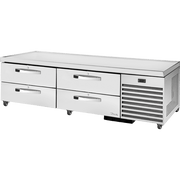 True TRCB-79-HC~SPEC3