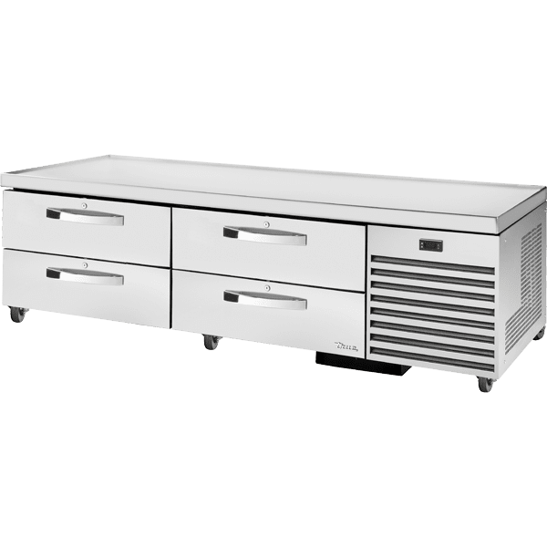 True TRCB-79-HC~SPEC3