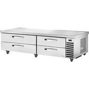 True TRCB-82-84-HC~SPEC3
