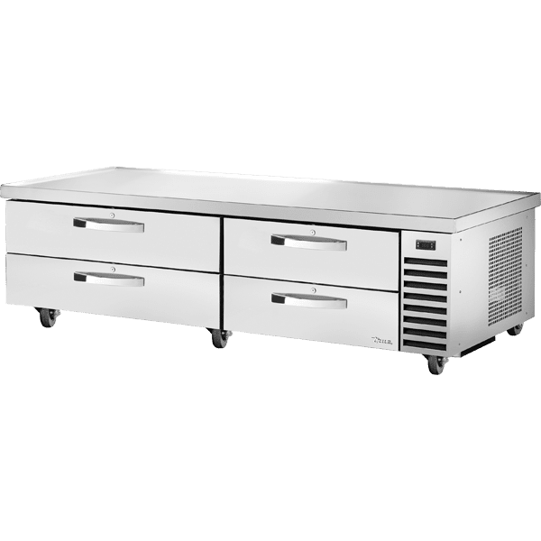 True TRCB-82-84-HC~SPEC3