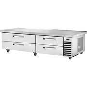True TRCB-82-86-HC~SPEC3