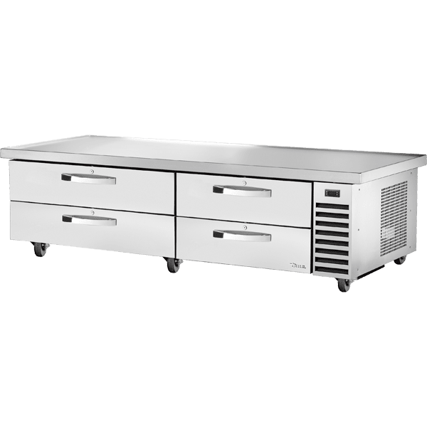 True TRCB-82-86-HC~SPEC3