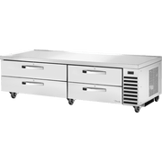 True TRCB-82-HC~SPEC3