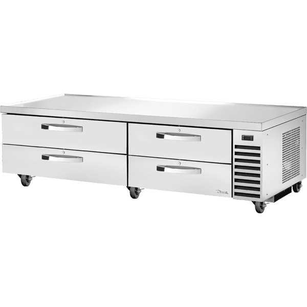 True TRCB-82-HC~SPEC3