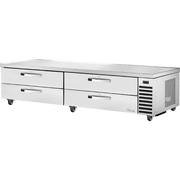 True TRCB-96-HC~SPEC3