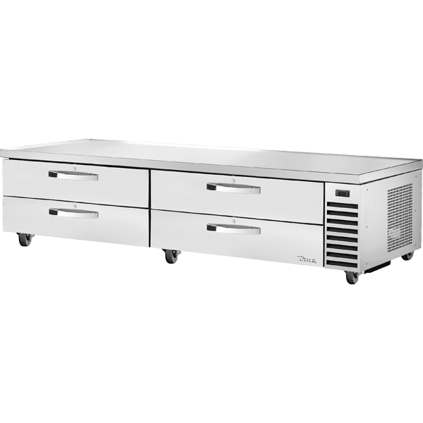 True TRCB-96-HC~SPEC3
