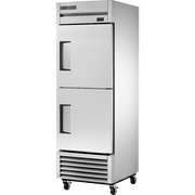 True TS-23F-2-HC