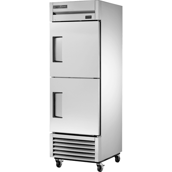 True TS-23F-2-HC
