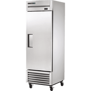 True TS-23F-FLX-HC