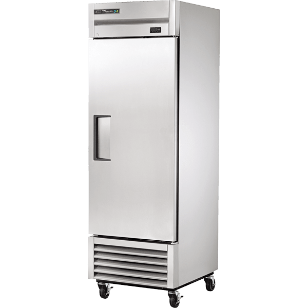 True TS-23F-FLX-HC