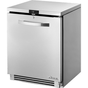 True TUC-24-HC~SPEC3