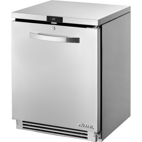 True TUC-24-HC~SPEC3