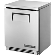 True TUC-24F-HC