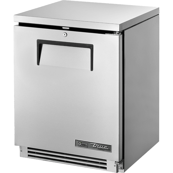 True TUC-24F-HC