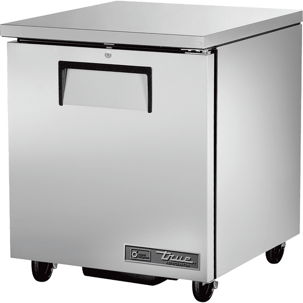 True TUC-27-HC