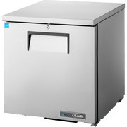 True TUC-27C-HC