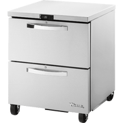 True TUC-27D-2-HC~SPEC3