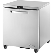 True TUC-27F-HC~SPEC3