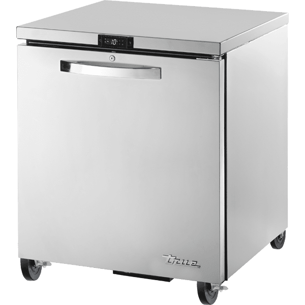 True TUC-27F-HC~SPEC3