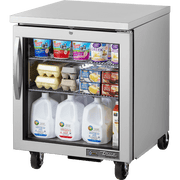 True TUC-27G-HC~FGD01-LP
