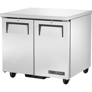 True TUC-36-HC