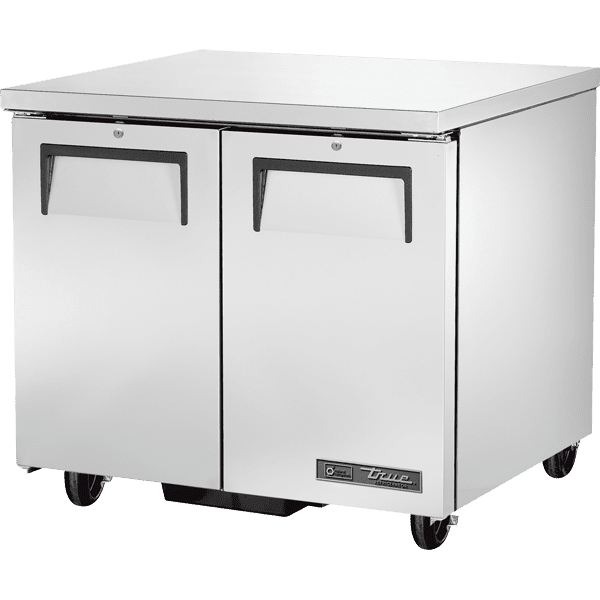 True TUC-36-HC