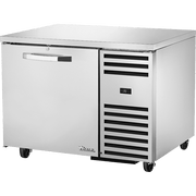 True TUC-44-HC~SPEC3