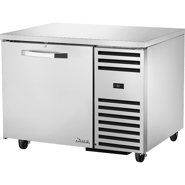 True TUC-44-HC~SPEC3