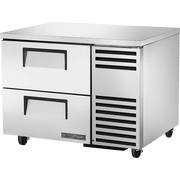 True TUC-44D-2-HC