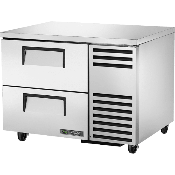 True TUC-44D-2-HC