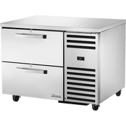 True TUC-44D-2-HC~SPEC3