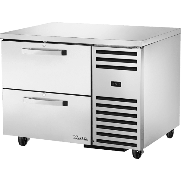 True TUC-44D-2-HC~SPEC3
