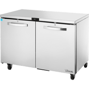 True TUC-48-HC~SPEC3
