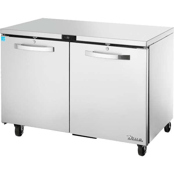 True TUC-48-HC~SPEC3