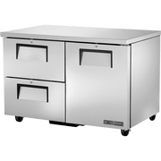 True TUC-48D-2-HC