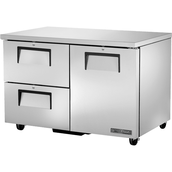 True TUC-48D-2-HC