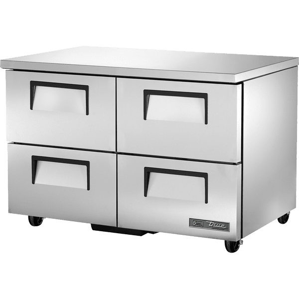 True TUC-48D-4-HC