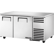 True TUC-60-32F-HC