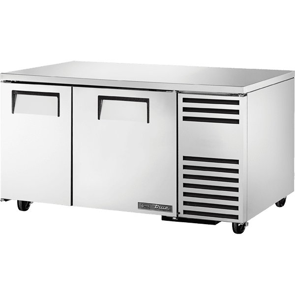 True TUC-60-32F-HC