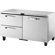 True TUC-60D-2-HC~SPEC3
