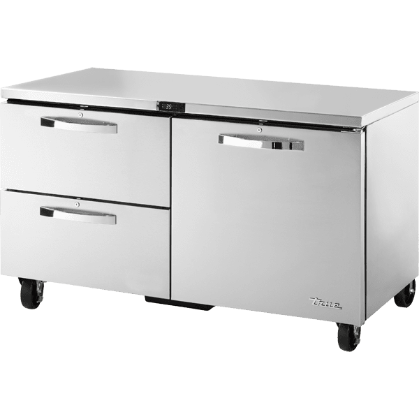 True TUC-60D-2-HC~SPEC3