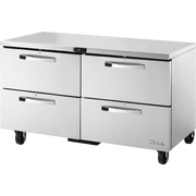 True TUC-60D-4-HC~SPEC3