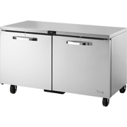 True TUC-60F-HC~SPEC3