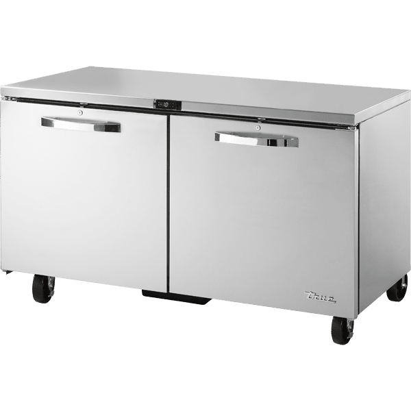 True TUC-60F-HC~SPEC3