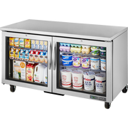 True TUC-60G-HC~FGD01