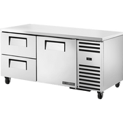 True TUC-67D-2-HC