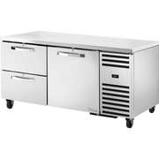 True TUC-67D-2-HC~SPEC3