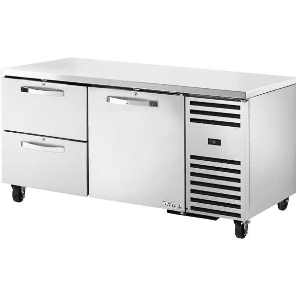True TUC-67D-2-HC~SPEC3